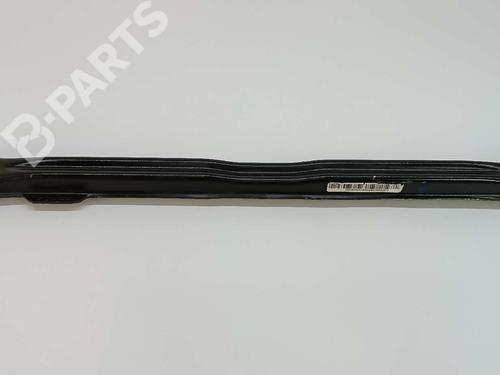 Used Right rear suspension arm JEEP RENEGADE SUV (BU, B1, BV) 1.6 (110 hp) 10659893