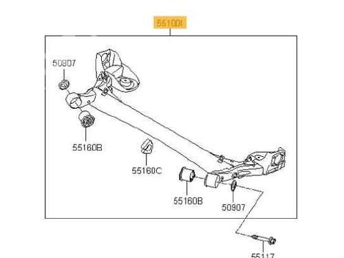 BP8403522M2 main image