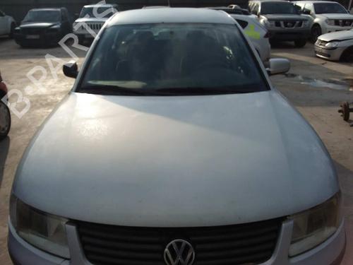 Brukte deler til VW PASSAT B5 (3B2) 1.9 TDI (115 hp) 4279886