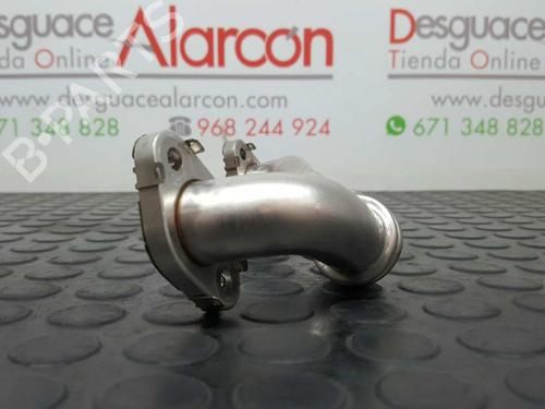 Pipe SEAT IBIZA IV SC (6J1, 6P5) 1.6 TDI | BP14532045M125