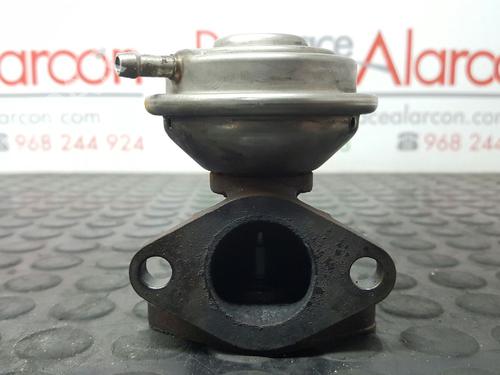 Egr AUDI A6 C5 (4B2, 4B4) 2.5 TDI | BP2754132M69