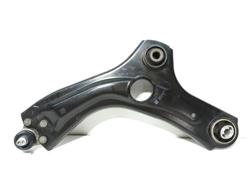 left-front-suspension-arm-renault-captur-ii-hf_-2020-38752459 main image