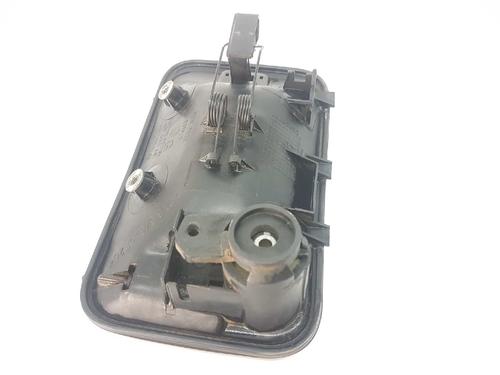 Front left exterior door handle FIAT SCUDO Bus (220_) 1.9 D | BP4625487C128