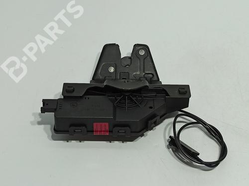 Tailgate lock BMW 1 (E87) 116 d | BP10920220C101 