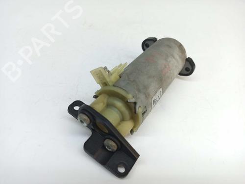 Electronic module VW TOUAREG (7LA, 7L6, 7L7) 3.0 V6 TDI | BP14540004M83
