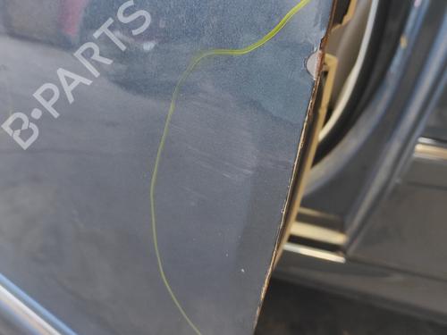 Left front door MERCEDES-BENZ CLK (C209) CLK 240 (209.361) | BP21168963C2