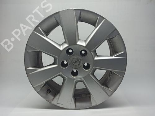 BP5650163C45 main image