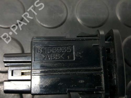 Switch LEXUS RX (_U3_) 400h (MHU38_) | BP14532417I30