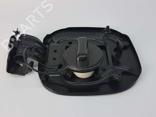 Fuel flap INFINITI FX  | BP5883862C131