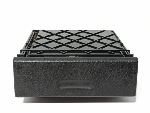 Altro PORSCHE CAYENNE (9PA) S 4.5 | BP18665092O1