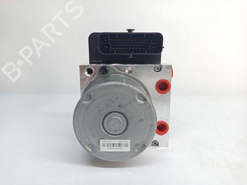 ABS pump KIA STONIC (YB) 1.0 T-GDi | BP9427638M43