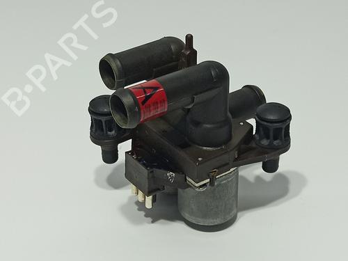 Used Electronic sensor MERCEDES-BENZ CLK (C208) CLK 230 Kompressor (208.347) (193 hp) 30502677