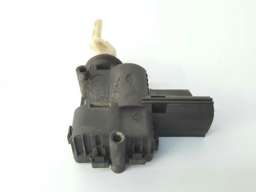 Fuel door actuator LAND ROVER FREELANDER 2 (L359) 2.2 TD4 4x4 | BP14539878E18