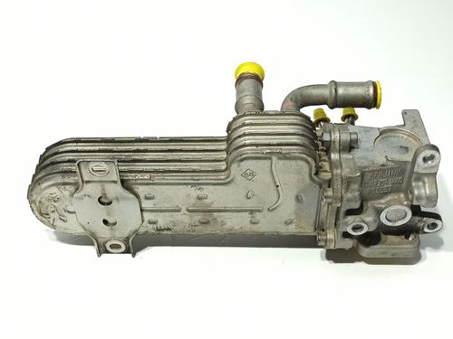 Egr VW JETTA III (1K2) 2.0 TDI | BP33427878M69 - Image 3