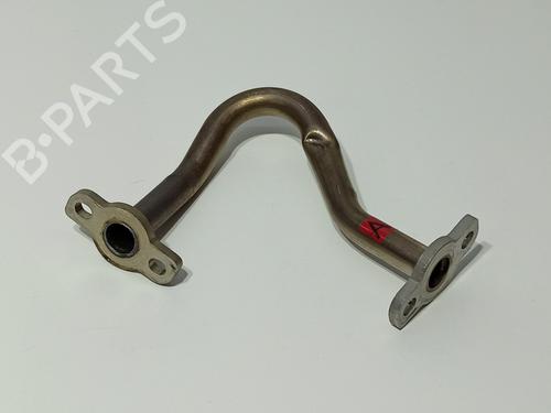 Used Pipe SUZUKI IGNIS III (MF, FF) 1.2 Hybrid (ATK412) (83 hp) 18089713