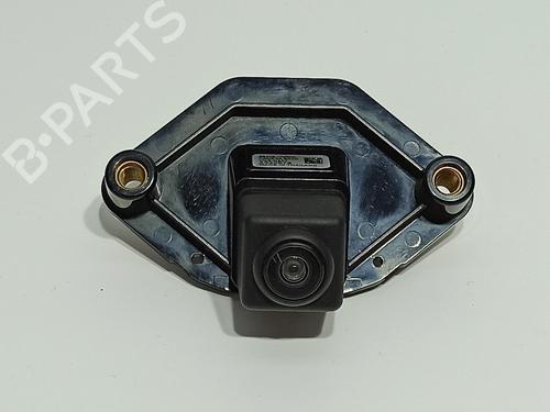 BP13904246E14 main image