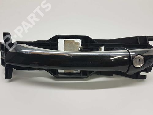 BP7285960C128 main image