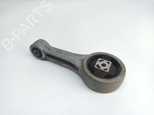 Used Engine mount VW POLO V (6R1, 6C1) 1.6 TDI (75 hp) 9499640