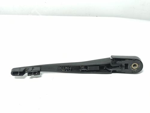 Rear windshield wiper arm NISSAN PATHFINDER III (R51) 2.5 dCi | BP13688496C144 