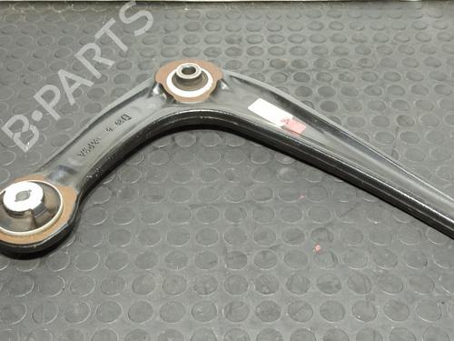 BP15392140M13 main image