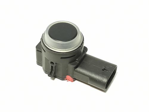 Elektronisk modul PEUGEOT 5008 (0U_, 0E_) 1.2 (131 hp) 19126981