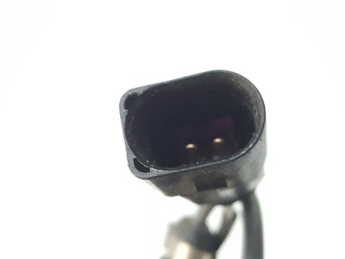 Electronic sensor AUDI A8 D3 (4E2, 4E8) 4.2 TDI quattro | BP8749496M84 