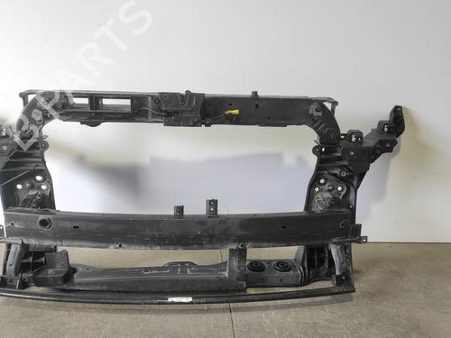 Frontplade/Frontkurv Frontplade/Frontkurv HYUNDAI TUCSON (TL, TLE) [2015-2023] 34510348 34510348