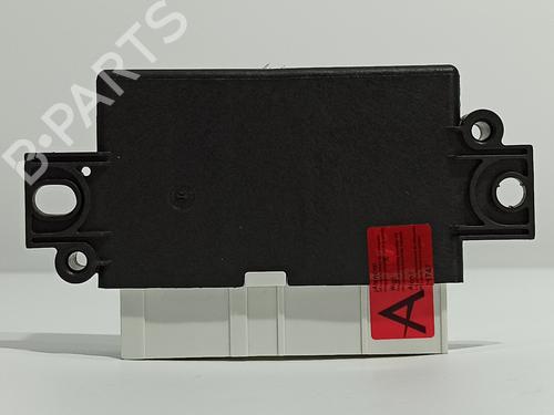 Elektronisk modul PEUGEOT PARTNER Box Body/MPV (K9) 1.5 BlueHDi 100 | BP13396095M83