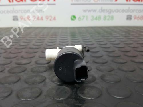 Pompe de lave-glace CITROËN BERLINGO MULTISPACE (B9) 1.6 HDi 90 4x4 | BP14528509E24 