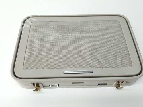 Interior roof light MERCEDES-BENZ S-CLASS (W221, V221) S 320 CDI (221.022, 221.122) | BP7426312I8