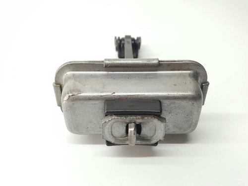 Hinge/Door check strap PEUGEOT 208 I (CA_, CC_) 1.4 HDi | BP14533738C146