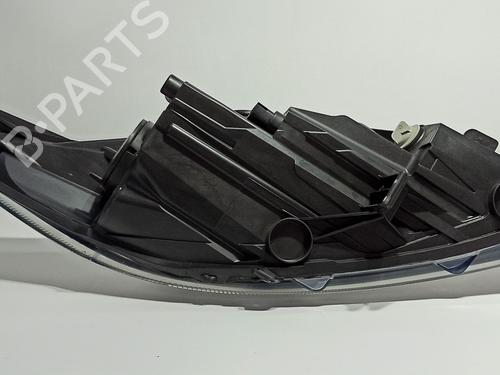 Left headlight FORD FIESTA VI (CB1, CCN) | BP32286518C28 - Image 5