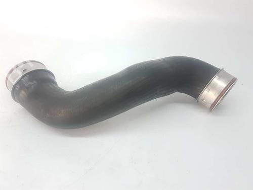 Used Pipe MERCEDES-BENZ S-CLASS (W220) S 320 CDI (220.026, 220.126) (197 hp) 14535359