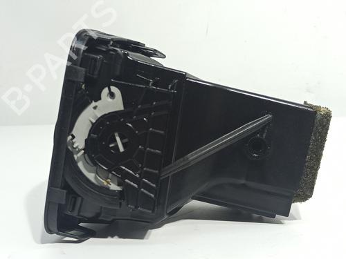 Air vent VW EOS (1F7, 1F8) 2.0 FSI | BP11641069I21