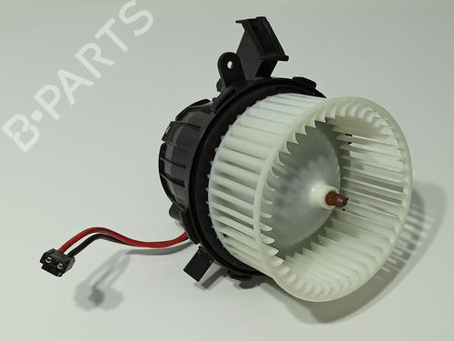 BP21583938M62 main image