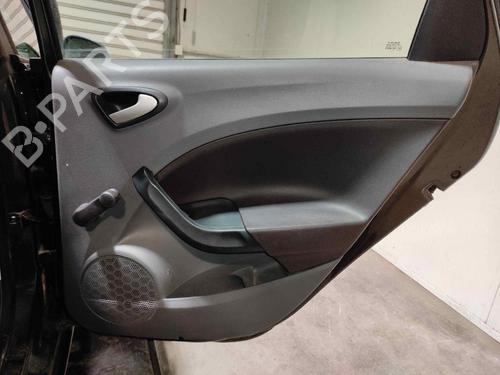 BP9210250C61 main image