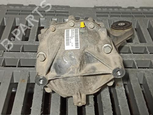 Rear differential LAND ROVER RANGE ROVER VELAR (L560) 2.0 D240 SD4 4x4 | BP29494876M24