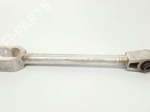 Wahacz tylny prawy INFINITI M (Y51) 30d 551B01MA0B | 551B01MA0D