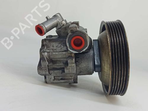 Styring servopumpe ALFA ROMEO 146 (930_) 1.6 i.e. 16V T.S. (930.B2B, 930.B2C) | BP8106915M99 