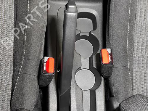 Hand brake OPEL CORSA F (P2JO) 1.2 (68) | BP19165062I18