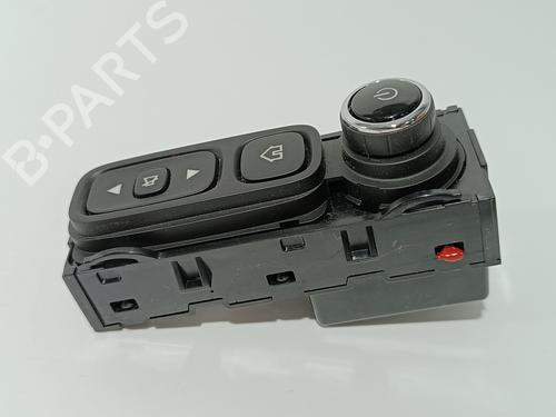 Switch SMART FORFOUR Hatchback (453) electric drive (453.091) | BP14544842I30