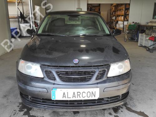 Używane części SAAB 9-3 (YS3F, E79, D79, D75) 1.9 TiD (150 hp) 4281775