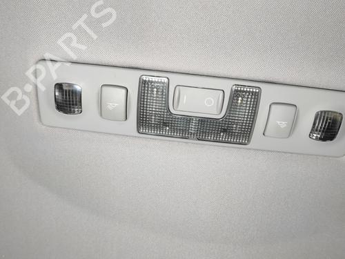 BP13251696I8 main image