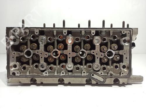 Cylinder head AUDI Q5 (FYB, FYG) 35 TDI quattro | BP34554785M5 - Image 4