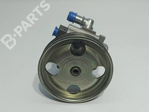 Steering pump PEUGEOT 607 (9D, 9U) 2.2 HDi | BP11011386M99 