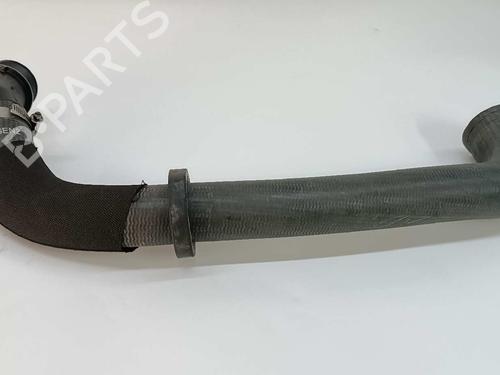 Pipe LAND ROVER RANGE ROVER SPORT II (L494) 3.0 TDV6 4x4 | BP14543145M125 