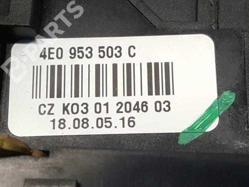 Switch AUDI A6 C6 (4F2) 3.0 TDI quattro | BP11387336I30 