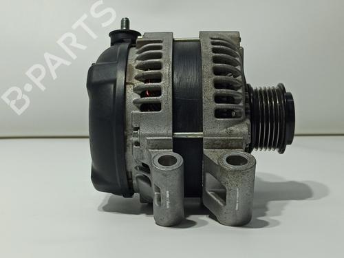 Alternator LAND ROVER DISCOVERY IV (L319) 2.7 TD 4x4 | BP16074783M7 