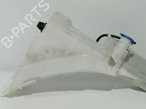 BP16662938C113 main image