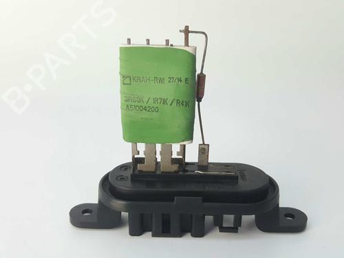 BP11675561M108 main image